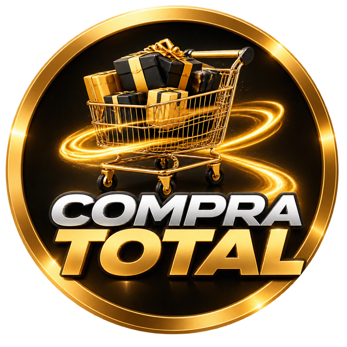 Barra Multibálsamo con Calcio 9G – Hidratación y Cuidado en un Solo Producto