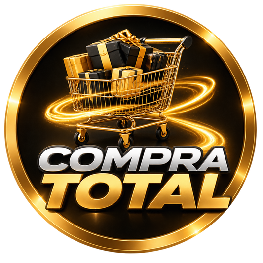 Barra Multibálsamo con Calcio 9G – Hidratación y Cuidado en un Solo Producto