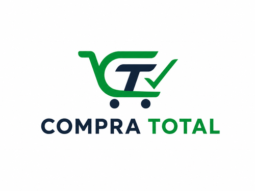 Compra Total 