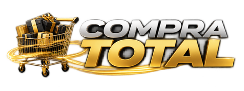 Compra Total 