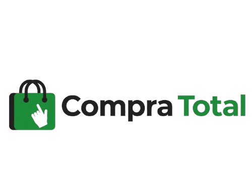 Compra Total 