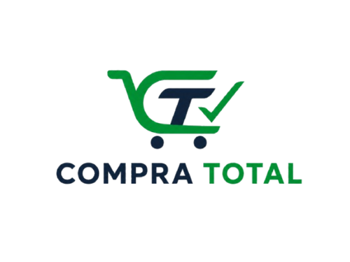 Compra Total 